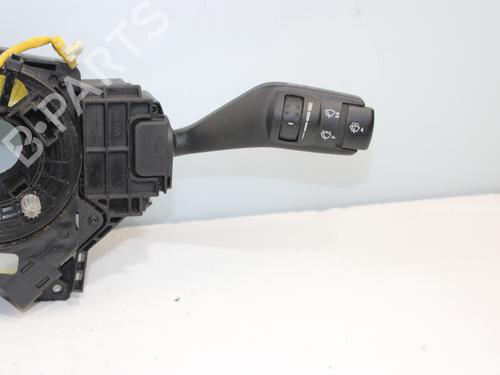 Squib airbag FORD FOCUS II (DA_, HCP, DP) 1.6 TDCi | BP18321252C102 