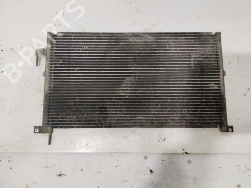 Used AC radiator FORD MONDEO III (B5Y) 1.8 16V (125 hp) 30604708
