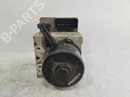 ABS Bremseaggregat VW BORA I (1J2) [1998-2013]  23224561