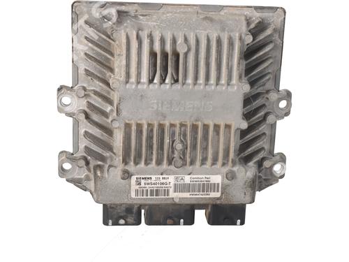 Used Engine control unit (ECU) Engine control unit (ECU) 37459798 37459798