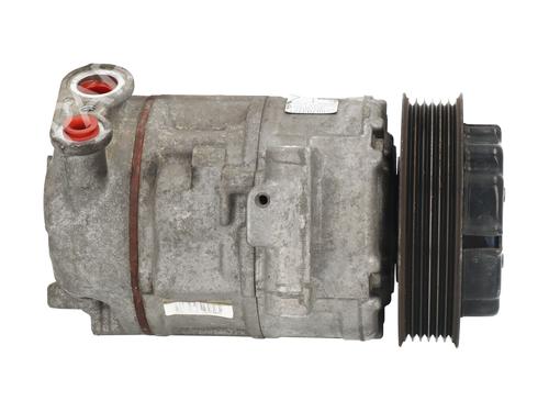Used AC compressor OPEL CORSA D (S07) [2006-2015]  30926225