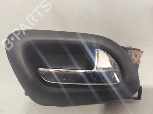 Used Front right interior door handle CITROËN C3 Picasso (SH_) 1.6 HDi (90 hp) 23098421