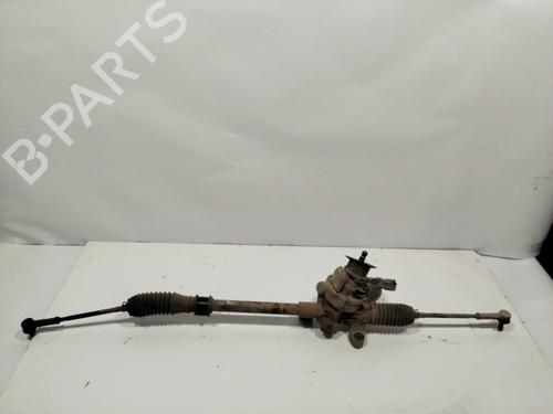 Lenkgetriebe für SUZUKI SWIFT III (MZ, EZ) [2005-2025]  28596840