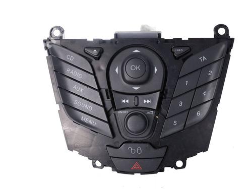 Used Switch Switch FORD FIESTA VI (CB1, CCN) 1.4 TDCi (68 hp) 39988892 39988892