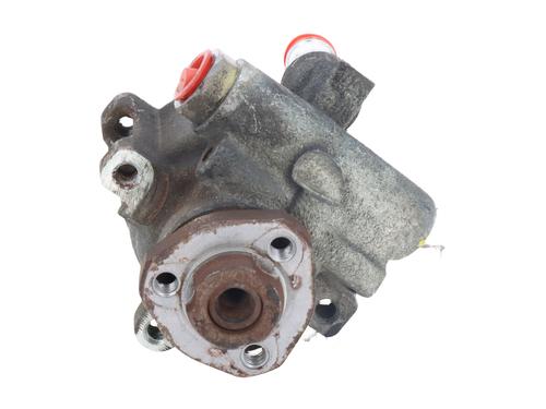 Used Steering pump SEAT CORDOBA (6K1, 6K2) [1993-2002]  30961839