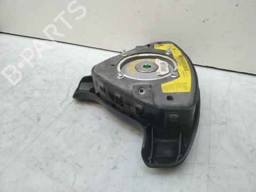 Førerens kollisjonspute OPEL ASTRA G Hatchback (T98)  | BP8579098C9 
