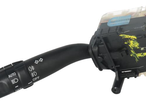 steering-column-stalk-toyota-avensis-saloon-_t25_-2003-2004-2005-2006-2007-2008-2009-32317465 main image