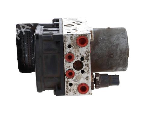 Used ABS pump ABS pump TOYOTA AVENSIS Saloon (_T25_) [2003-2009] 40011291 40011291