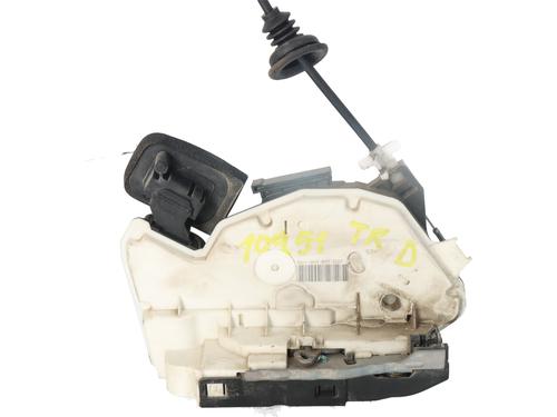 rear-right-lock-vw-polo-v-6r1-6c1-2009-2010-2011-2012-2013-2014-2015-2016-2017-2018-2019-2020-2021-2022-32271134 main image