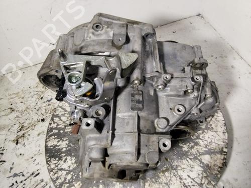 Gearbox SEAT LEON (1P1)  | BP31928506M3  - Image 9