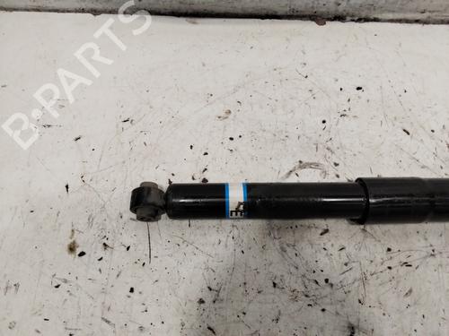 Right rear shock absorber NISSAN X-TRAIL II (T31) 2.0 dCi 4x4 | BP27360287M19 