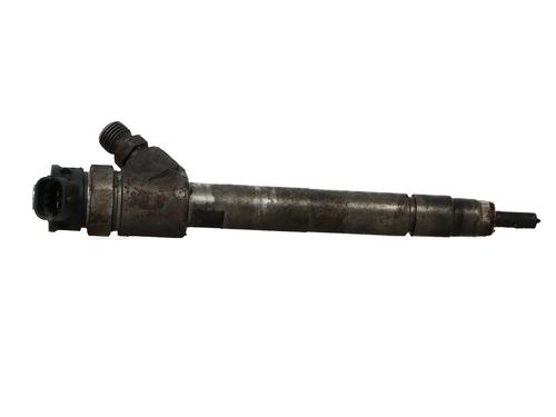 Inyector Inyector FORD FOCUS IV (HN) [2018-2026] 36142626 36142626