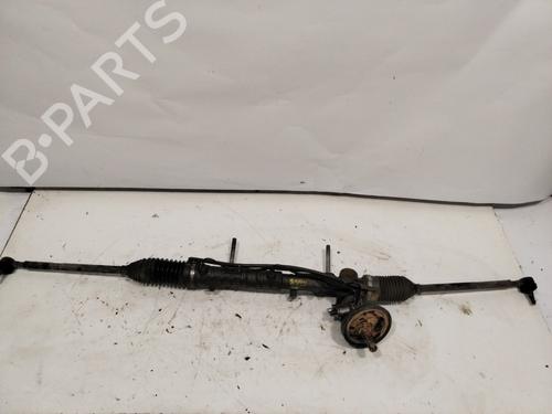 Styregear/Snekke PEUGEOT 307 CC (3B) 2.0 16V (136 hp) 24372206