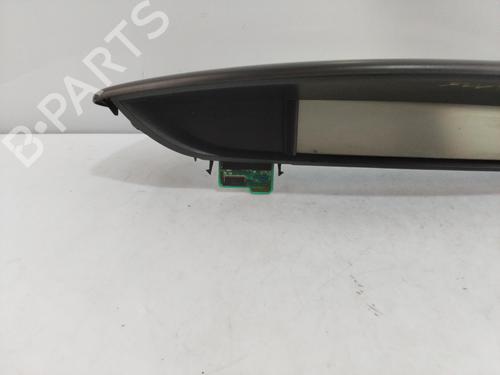 Display monitor CITROËN C4 I (LC_) 1.6 HDi | BP19281030C48 