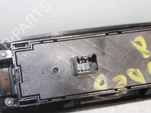 Left front window switch FORD S-MAX (WA6)  | BP17484617I27 