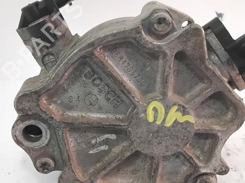 Vacuum pump CITROËN C4 Grand Picasso I (UA_)  | BP29905142M80 