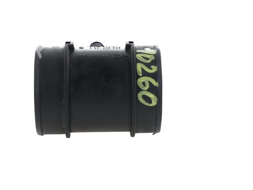 Mass air flow sensor ALFA ROMEO 147 (937_) 1.6 16V T.SPARK ECO (937.AXA1A, 937.BXA1A) | BP30555145M95