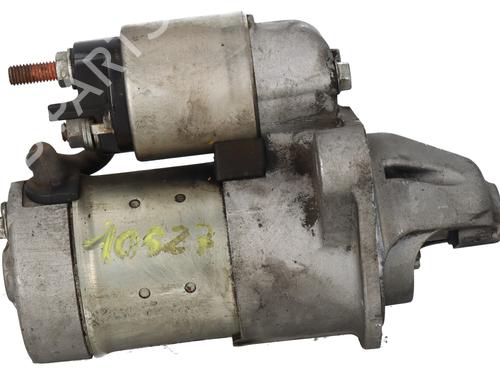 Motor arranque OPEL ZAFIRA / ZAFIRA FAMILY B (A05) 1.7 CDTI (M75) (110 hp) 31987589