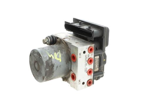 Used ABS pump ABS pump HONDA FR-V (BE) 2.2 i CTDi (BE5) (140 hp) 39102309 39102309