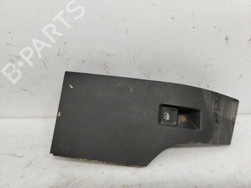 Used Right front window switch SEAT ARONA (KJ7, KJP) 1.6 TDI (115 hp) 26000560