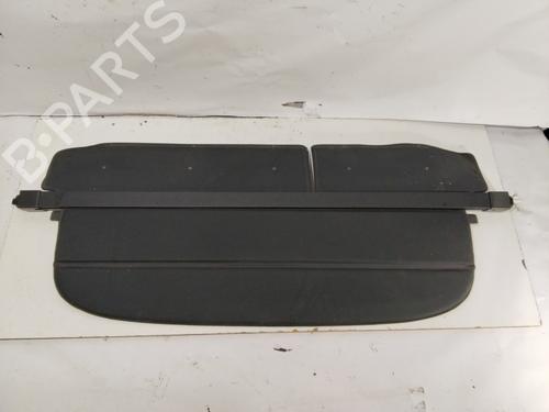 Used Rear parcel shelf RENAULT KOLEOS I (HY_) 2.0 dCi (HY0K) (150 hp) 31176137