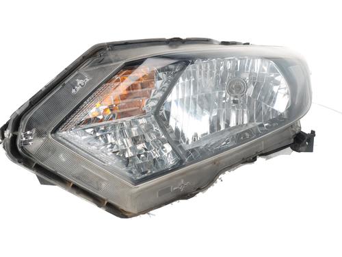 Left headlight HONDA HR-V (RU) 1.6 i-DTEC (RU8) | BP32192235C28  - Image 5