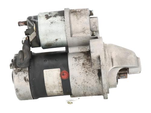 Startmotor OPEL ASTRA H (A04) | BP30865965M8