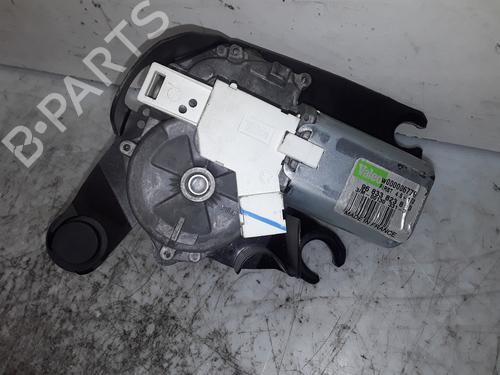 Ruitenwissermotor achter CITROËN C3 II (SC_) [2009-2025]  8580749
