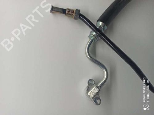 Pipe HONDA ACCORD VII (CL, CN) 2.2 i-CTDi (CN1) | BP14057477M125 