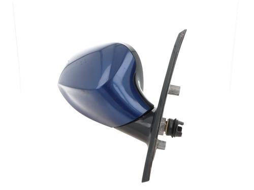 Right mirror BMW 1 (E87) 118 d | BP30391303C27