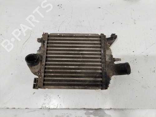 Used Intercooler MERCEDES-BENZ VITO Van (W638) 112 CDI 2.2 (638.094) (122 hp) 30926831