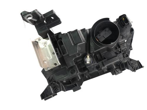 Left headlight OPEL MOKKA | BP36049320C28 - Image 5