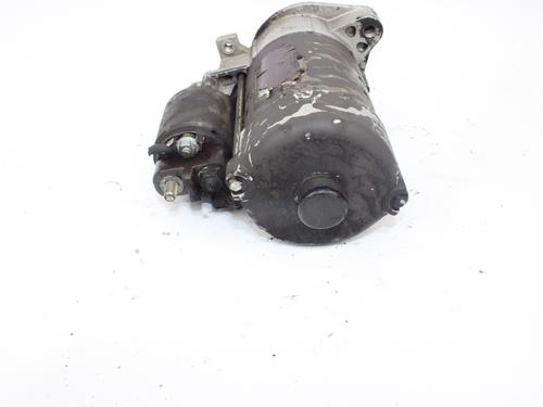 Starter MERCEDES-BENZ S-CLASS (W220) S 400 CDI (220.028, 220.128) | BP15660328M8 