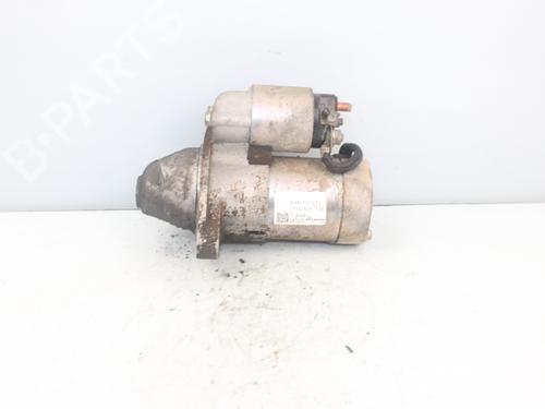 Starter OPEL ASTRA H Estate (A04) 1.7 CDTI (L35) | BP17327851M8 