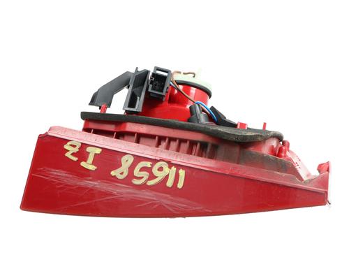 Left tailgate light AUDI A3 Convertible (8P7) 2.0 TFSI | BP35820344C79 - Image 2