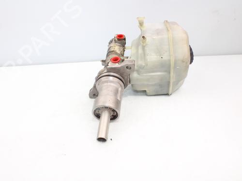 Brake master cylinder MERCEDES-BENZ SPRINTER 3-t Van (B906) 215 CDI (906.611, 906.613) | BP16009652M77 