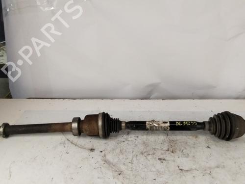 right-front-driveshaft-renault-zoe-bfm_-2012-33401913 main image