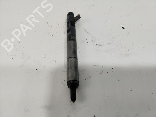 Injector HYUNDAI TERRACAN (HP)  | BP28105267M100 