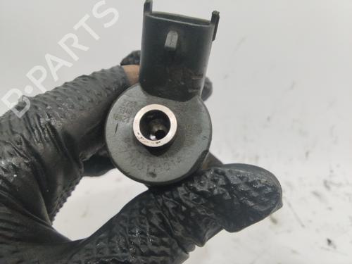 Injector RENAULT MEGANE I (BA0/1_)  | BP22632922M100 