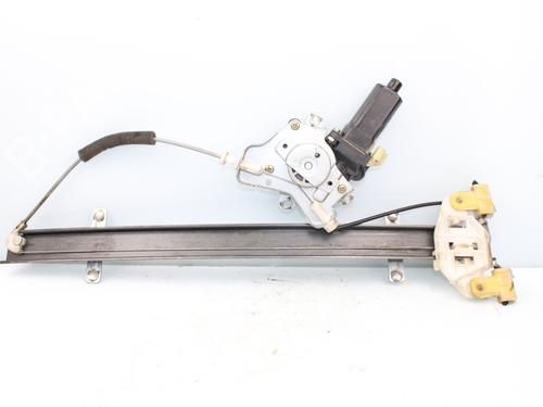 Front left window mechanism HYUNDAI H-1 Van (A1)  | BP16448359C22 