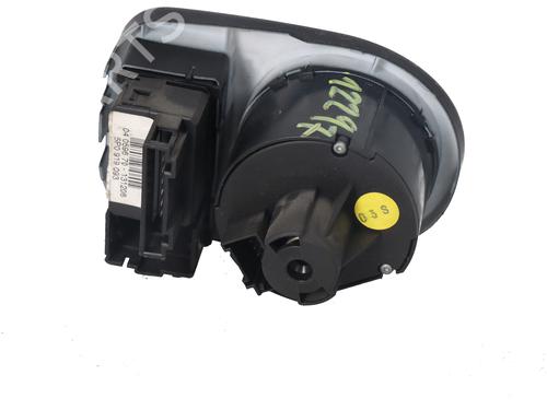 Headlight switch SEAT ALTEA (5P1) | BP38049855I24 - Image 2
