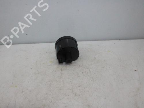 Headlight switch VW GOLF V (1K1)  | BP23239881I24 