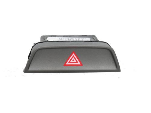 Used Warning switch KIA SPORTAGE III (SL) [2009-2017]  31633276