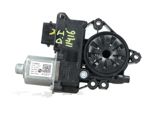 left-front-window-motor-kia-xceed-cd-2019-35753530 main image