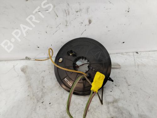 Used Squib airbag MERCEDES-BENZ CLK (C208) CLK 320 (208.365) (218 hp) 24942769