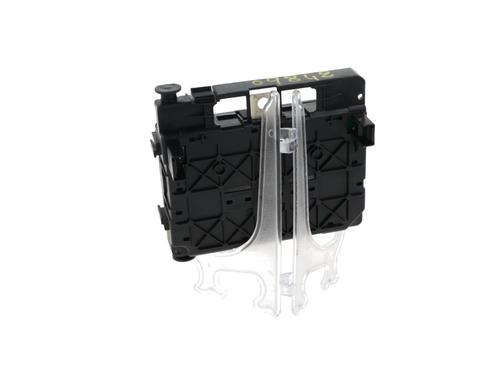 Fuse box PEUGEOT PARTNER MPV (5_, G_)  | BP29124777E1 