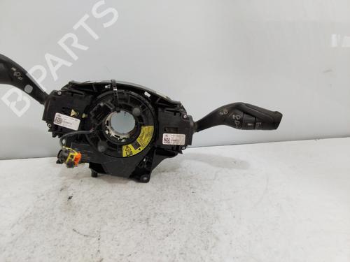 Squib airbag FORD TRANSIT Van (FA_ _)  | BP19422545C102 