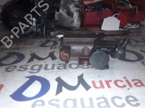 Egr PEUGEOT 407 (6D_) 2.0 HDi 135 (6DRHRH, 6DRHRE, 6DRHRG, 6DRHRJ) | BP8555989M69 