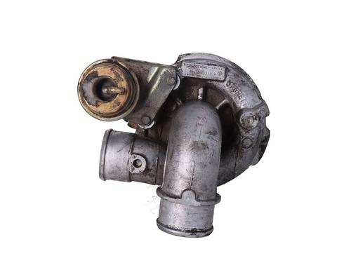 Used Turbocharger/Supercharger Turbocharger/Supercharger 38913771 38913771
