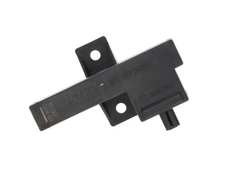 electronic-sensor-audi-a6-allroad-c7-4gh-4gj-2012-2013-2014-2015-2016-2017-2018-34138853 main image